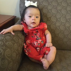 Team Page: Sammai Roses Bud's 